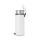   Brabantia NewIcon 114748 (30) 