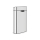   Brabantia Touch Bin New 112881 (40)  