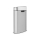   Brabantia Touch Bin New 114861 (40)  ,   