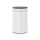   Brabantia Touch Bin New 114984 (40) 