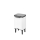    Brabantia Bo Hi 227042 4 , 