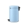    Brabantia newIcon 202483 12 , -