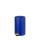    Brabantia newIcon 206863 12 , -