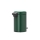    Brabantia newIcon 304026 5 ,  