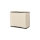    Brabantia Pedal Bin Bo 201622 36 , 