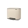    Brabantia Pedal Bin Bo 201622 36 , 