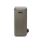    Brabantia Pedal Bin Bo 211546 230 , 