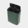    Brabantia Touch Bin Bo 304224 230 ,  