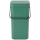    Brabantia Sort&Go 129803 12 , -