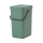    Brabantia Sort&Go 129803 12 , -