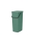    Brabantia Sort&Go 251023 40 , -