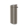    Brabantia Touch Bin 117909 10/23 , 