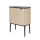    Brabantia Touch Bin Bo 304583 36 , 