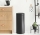    Brabantia Touch Bin New 128967 30 ,  