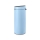    Brabantia Touch Bin New 202728 30 , -