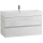    Cezares MOLVENO-100-2C-SO-LB 10050 , Legno Bianco