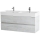    Cezares Molveno 46 MOLVENO 46-120-2C-SO-2-LB  12045 , Legno Bianco