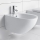   Duravit Architec 2531150000 36,558 ,  