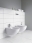    DURAVIT  Architec 2546090064 ()  