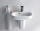  DURAVIT D-Code 07054500002  450  340   