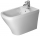  DURAVIT DuraStyle 2283100000  37  63   