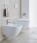   DURAVIT Happy D2 2258150000 35,554 ,  