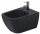   Duravit Happy D.2 2258151300 35,554 ,  