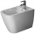  DURAVIT Happy D2 2259100000  355  630   