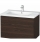  Duravit P3 Comforts 2332650000 ,  