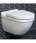  Duravit Rimless Starck 3 2527090000 ,  