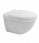  Duravit Rimless Starck 3 2527090000 ,  