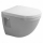    DURAVIT Starck 3  2202090000 ()  