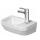 - Duravit DuraStyle 0713360000 3622 ,  