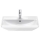   Duravit D-Neo 2366650000 6544 ,  