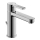    Duravit B.2 B21020001010  