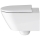   Duravit D-Neo 2577090000  37x54    ,  