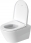   Duravit D-Neo Rimless 45770900A1  3754 , 