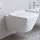   Duravit Viu 2511090000 37x57 ,  