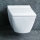   Duravit Viu 25110900001 37x57    WG,  