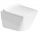   Duravit Viu 2573090000  37x48 ,  