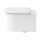   Duravit White Tulip 2576092000  37x54 ,  