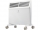   Electrolux Air Stream ECH/AS-1000 ER -1120124 