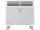   Electrolux Air Stream ECH/AS-1000 ER -1120124 