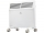   Electrolux Air Stream ECH/AS-1000 MR -1120233 