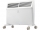   Electrolux Air Stream ECH/AS-1500 ER -1119624 