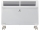   Electrolux Air Stream ECH/AS-1500 ER -1119624 