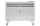   Electrolux Air Stream ECH/AS-1500 MR -1120234 