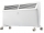   Electrolux Air Stream ECH/AS -2000 ER -1119630 