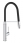  Grohe Concetto 31491000   , /