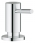  Grohe Cosmopolitan 40535000 